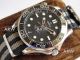 Perfect Replica Omega Seamaster Black Dial Series 300 42mm Watch (5)_th.jpg